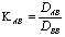 x004.gif